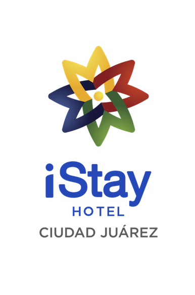 IStay Hotel