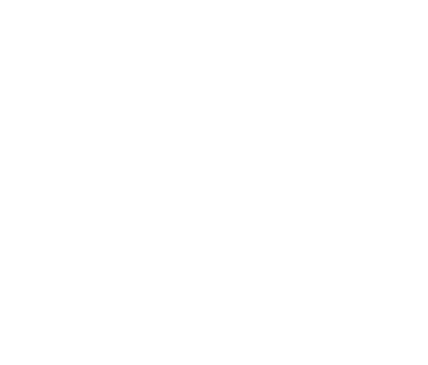 Jarritos