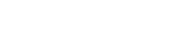 S-Mart