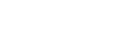 Alegreto Laser Center