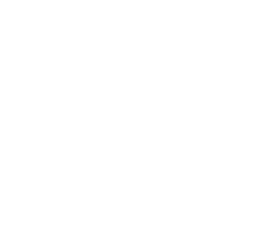 Amstel Ultra