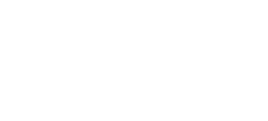 Ciudad Juárez
