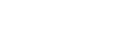 Distmar