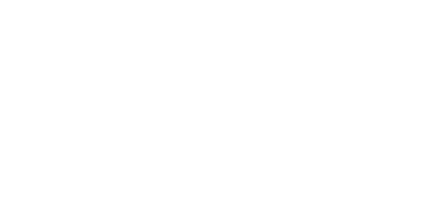 FITA Chihuahua
