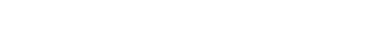 ISCALI
