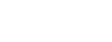 LEVELUP