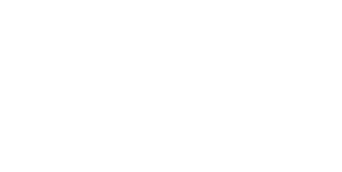 UACJ