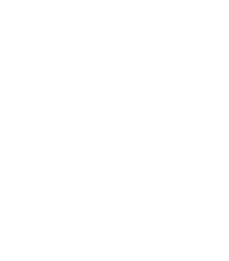 Visit El Paso